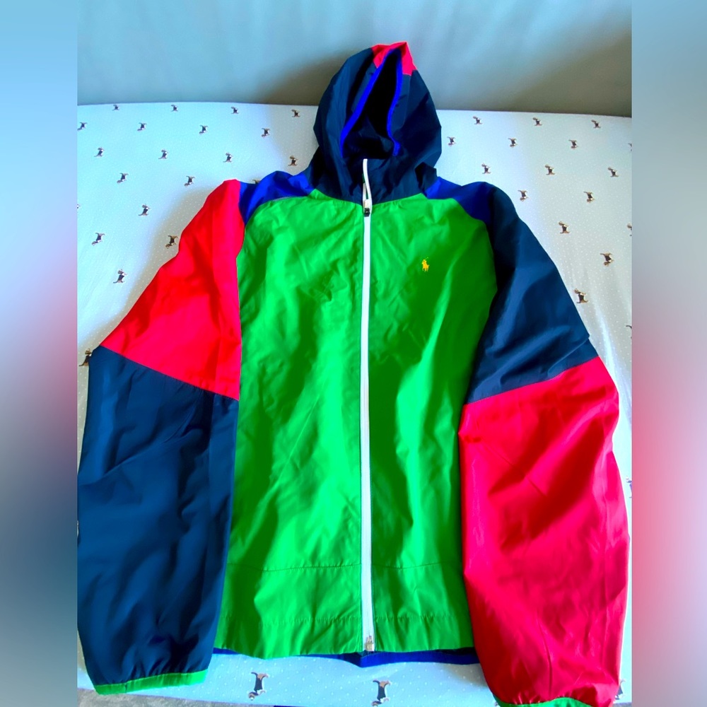 Polo